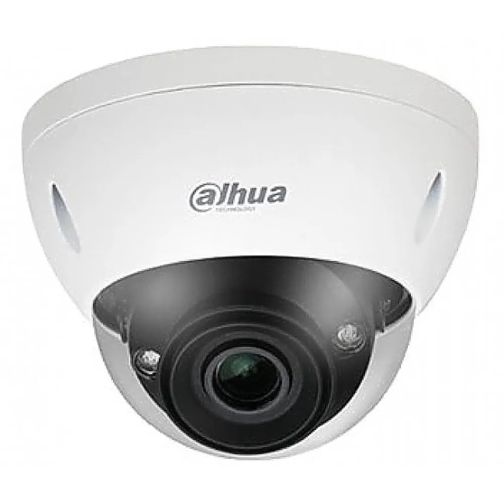 Сетевая видеокамера Dahua DH-IPC-HDBW5241EP-ZE