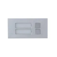 Dahua DHI-VTO4202F-MB2