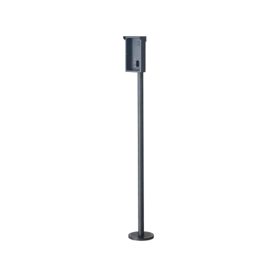 Dahua DH-VTM30R2