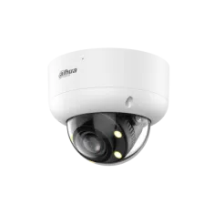 Dahua DH-HAC-HDBW1801RAP-Z-IL-A-S3