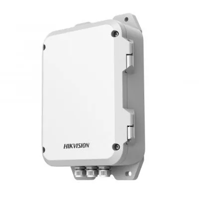 Hikvision DS-1678ZJ