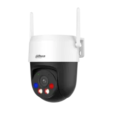 Dahua DH-IPC-P3ASP-PV-0400B-S2