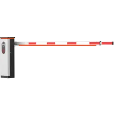 Dahua DHI-IPMECD-206E-RS-ML