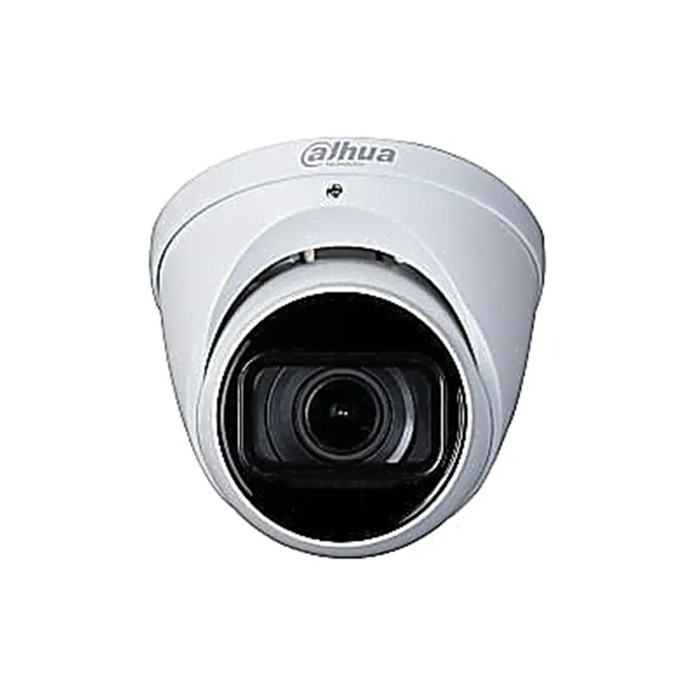 Dahua DH-HAC-HDW1231TP-Z-A