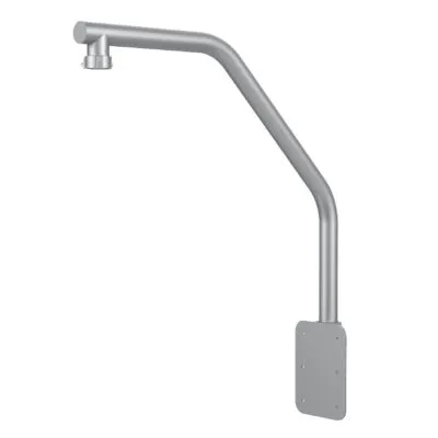 Hikvision DS-1660ZJ-P