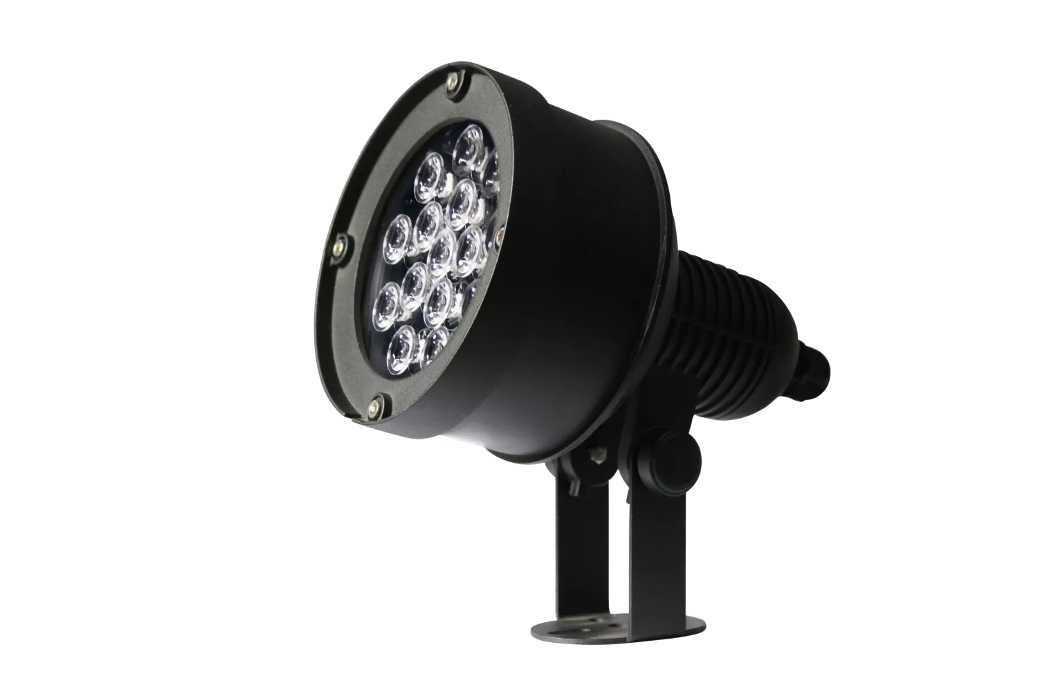 RVi RVi-1IRL-8W