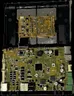 Hikvision DS-K3M210/G200X Access Board Kit