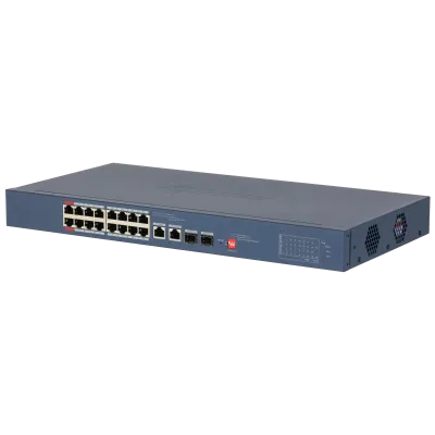Dahua DH-CS4218-16ET-240-V2