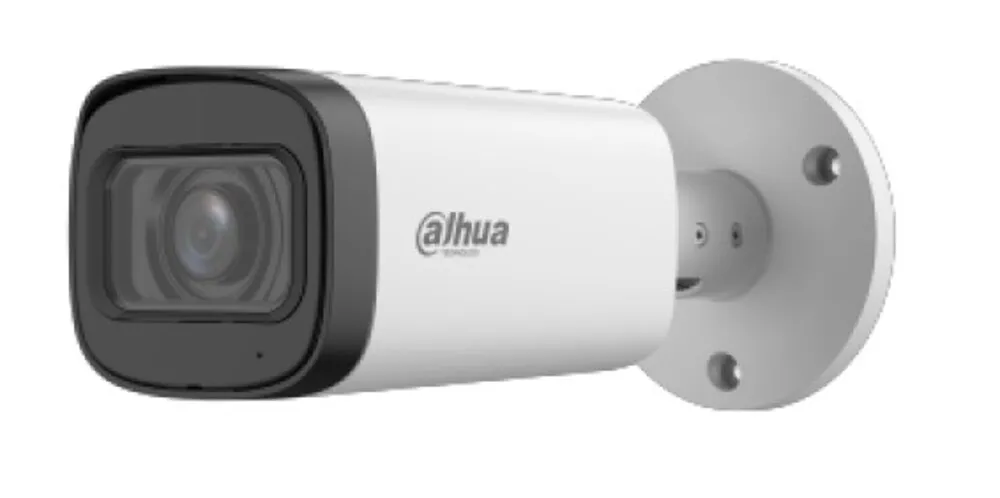 Dahua DH-HAC-HFW1801RP-Z-A-S3