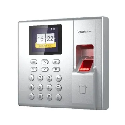 Hikvision DS-K1T8003MF
