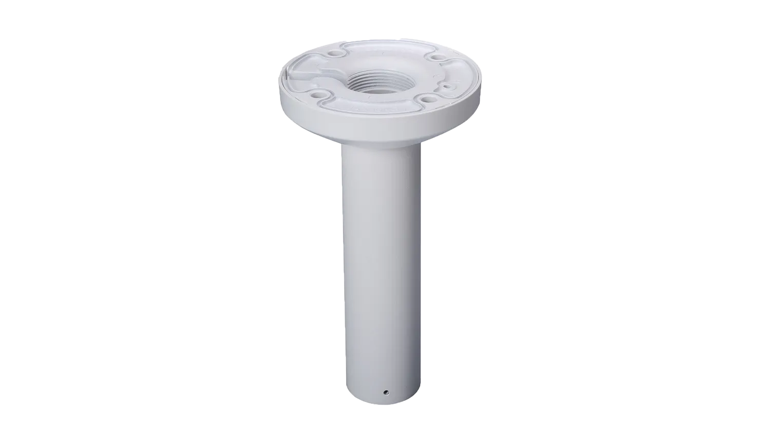 RVi RVi-1BHM-1 white