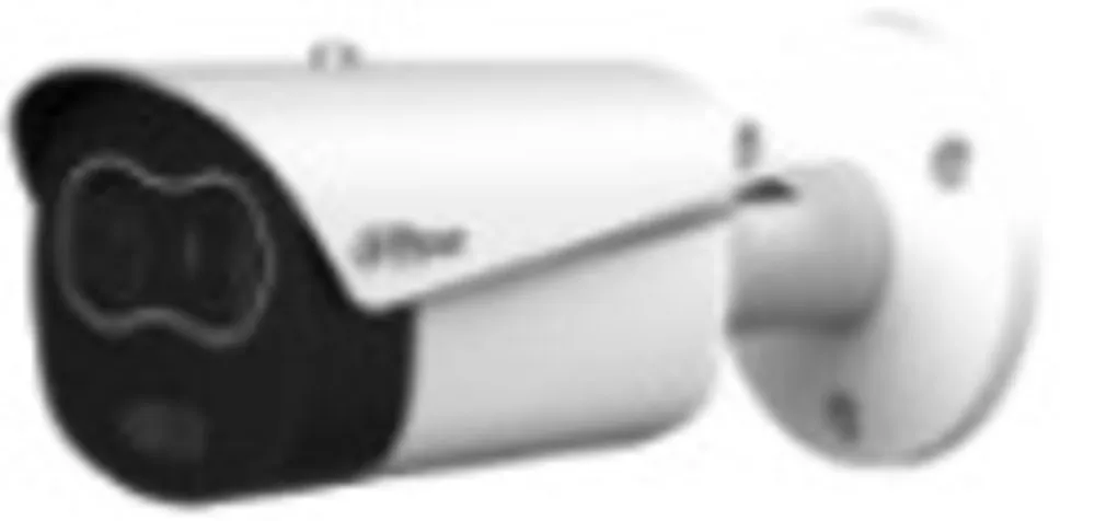 Dahua DHI-TPC-BF1241-TB7F8-DW-S8