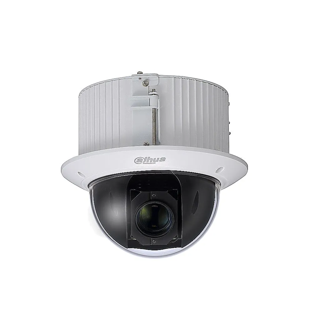 Dahua DH-SD52C225U-HNI