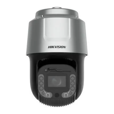 Hikvision DS-2DF8C442IXG1-ELW