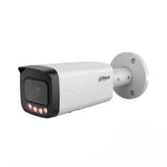 Dahua DH-IPC-HFW21249TP-AS-IL-0280B