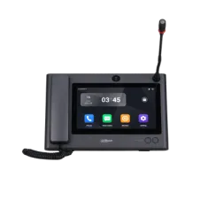 Dahua DHI-VTS8A40B-CG