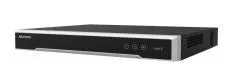 Hikvision DS-7616NI-Q2(D)