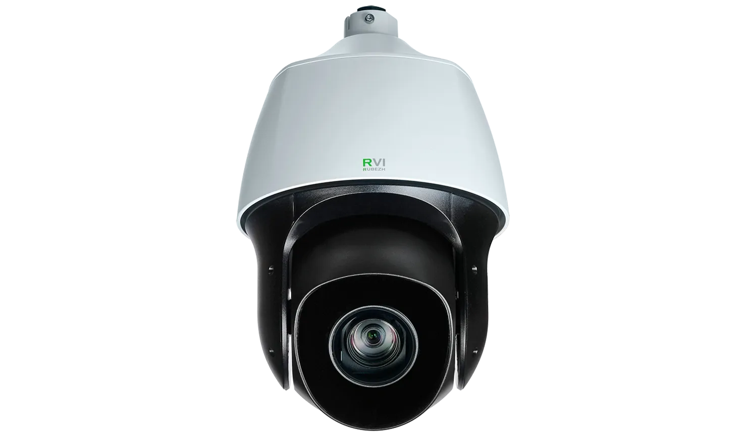 RVi RVi-2NCZ24625 (5-125)