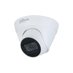 Dahua DH-IPC-HDW1431T1P-0280B-S6