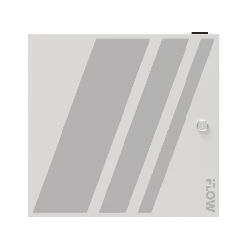 Контроллер доступа iFLOW F-KD-1521WE1