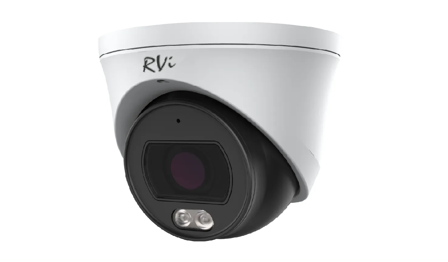 RVi RVi-1NCEL4074 (2.8) white