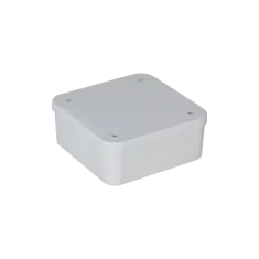 Dahua DH-PFA12C