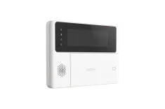 Dahua DHI-ARK30C-RW2(868)