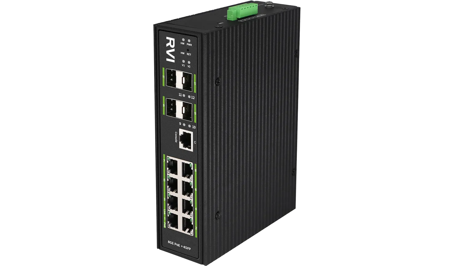 RVi RVi-1NSIM8GP-4S