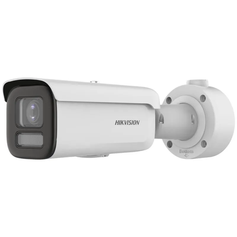 Hikvision DS-2CD3686G2HT-LIZS(2.7-13.5mm)
