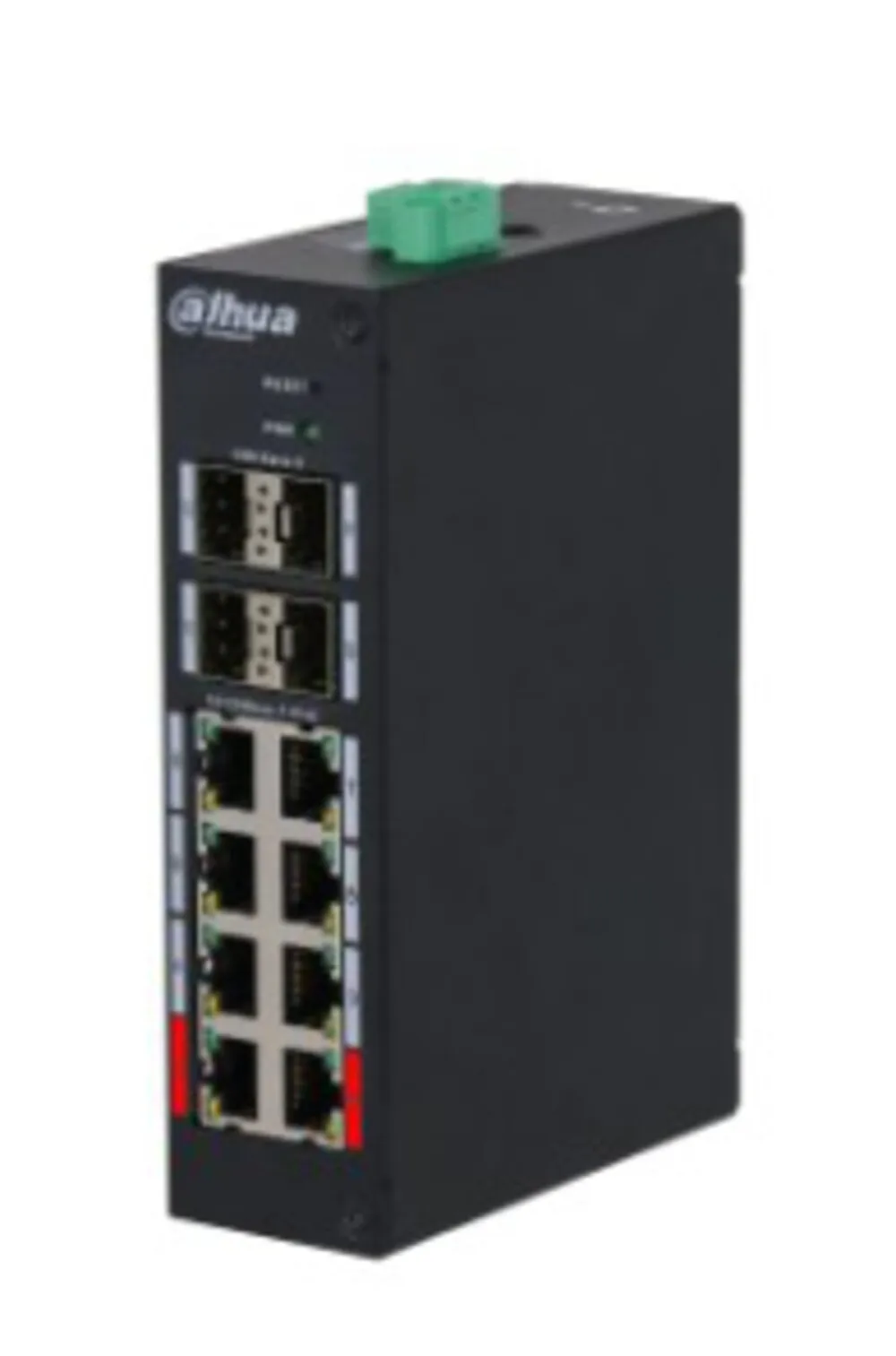 Dahua DH-HS4412-8ET-96