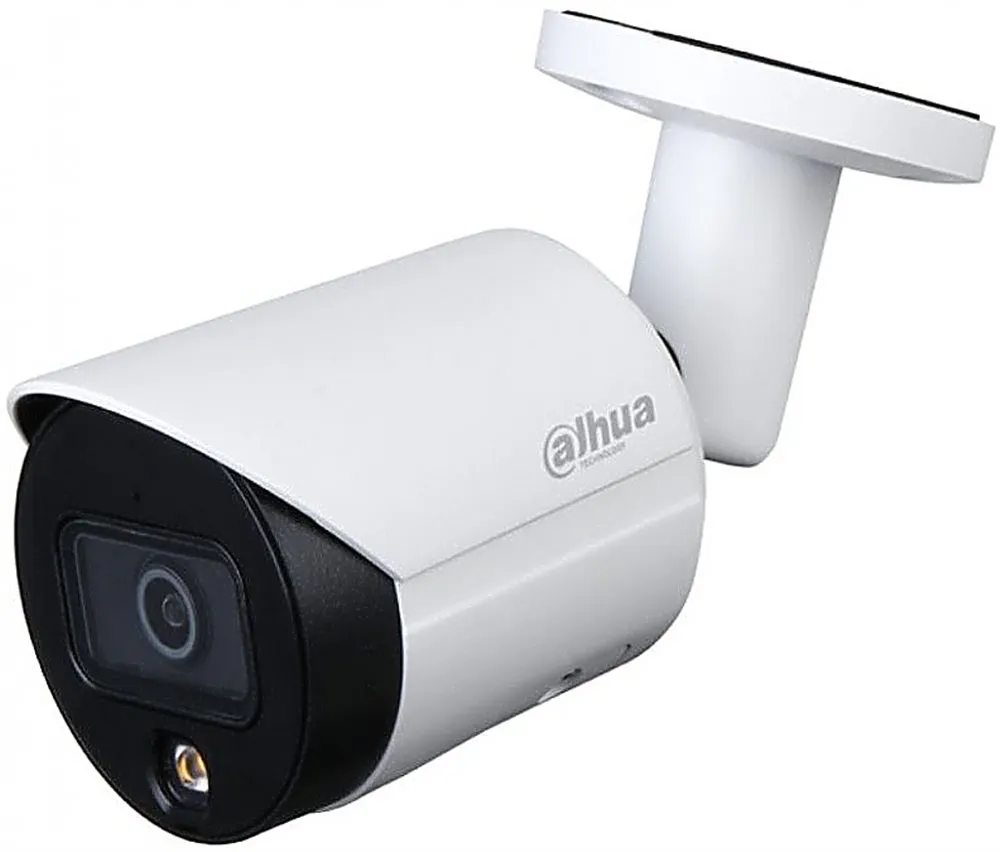 Dahua DH-IPC-HFW2239SP-SA-LED-0360B-S2