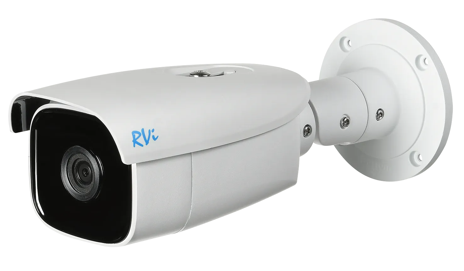 RVi RVi-2NCT6032-L5 (2.8)