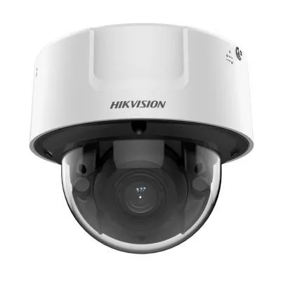 Hikvision iDS-2CD71C5G0-IZS (2.8-12.0mm)