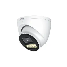 Dahua DH-HAC-HDW1801TP-IL-A-0280B-S3