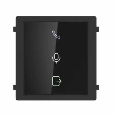 Hikvision DS-KD-IN (артикул 305301210)