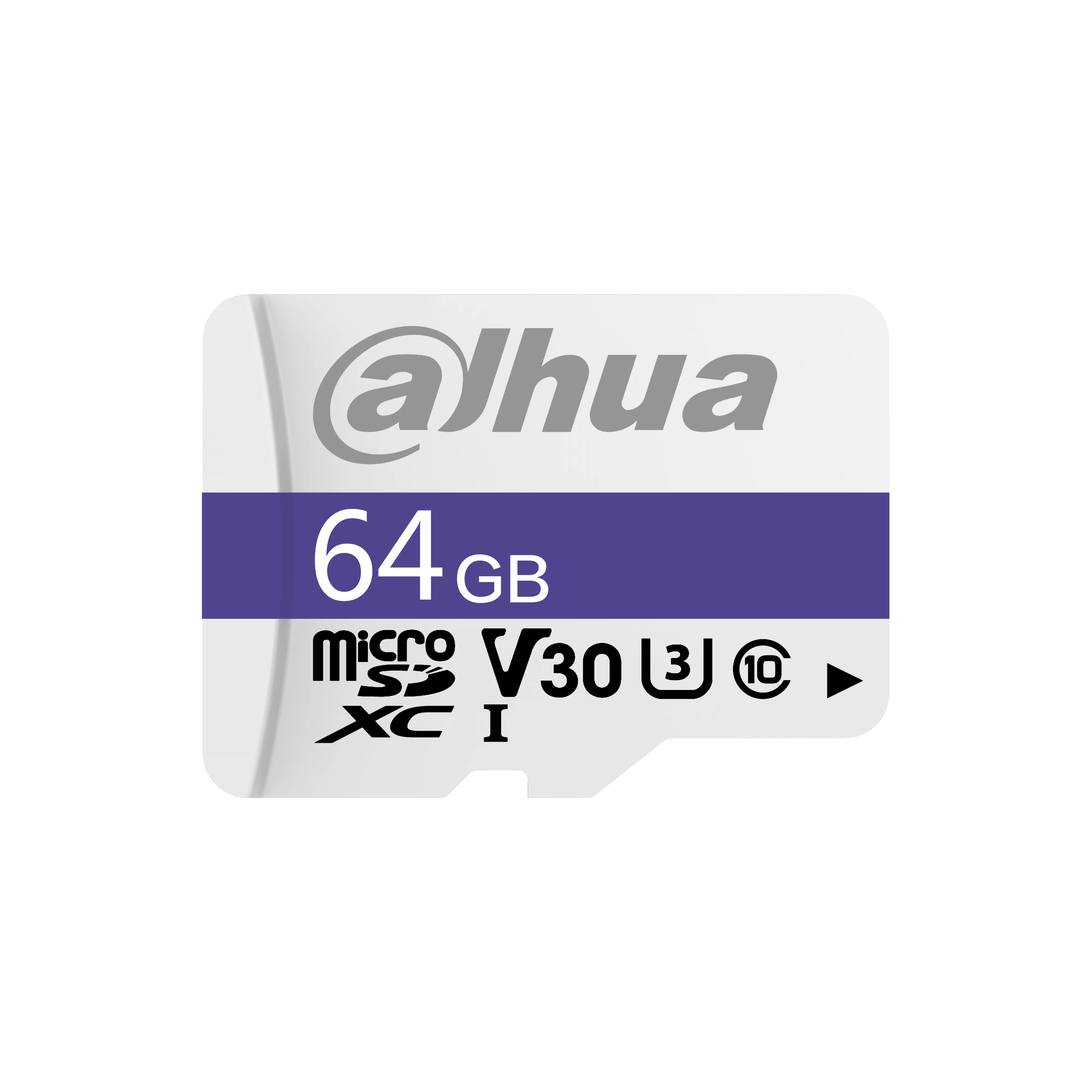 Dahua DHI-TF-C100/64GB