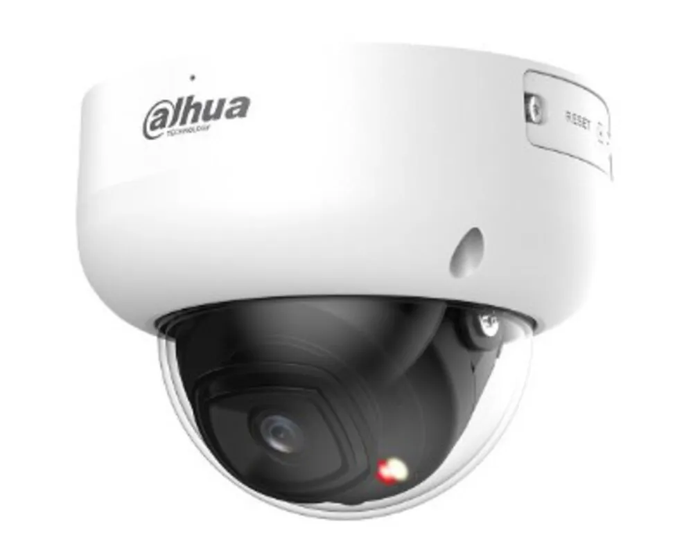 Dahua DH-IPC-HDBW5559RP-ASE-IL-0280B
