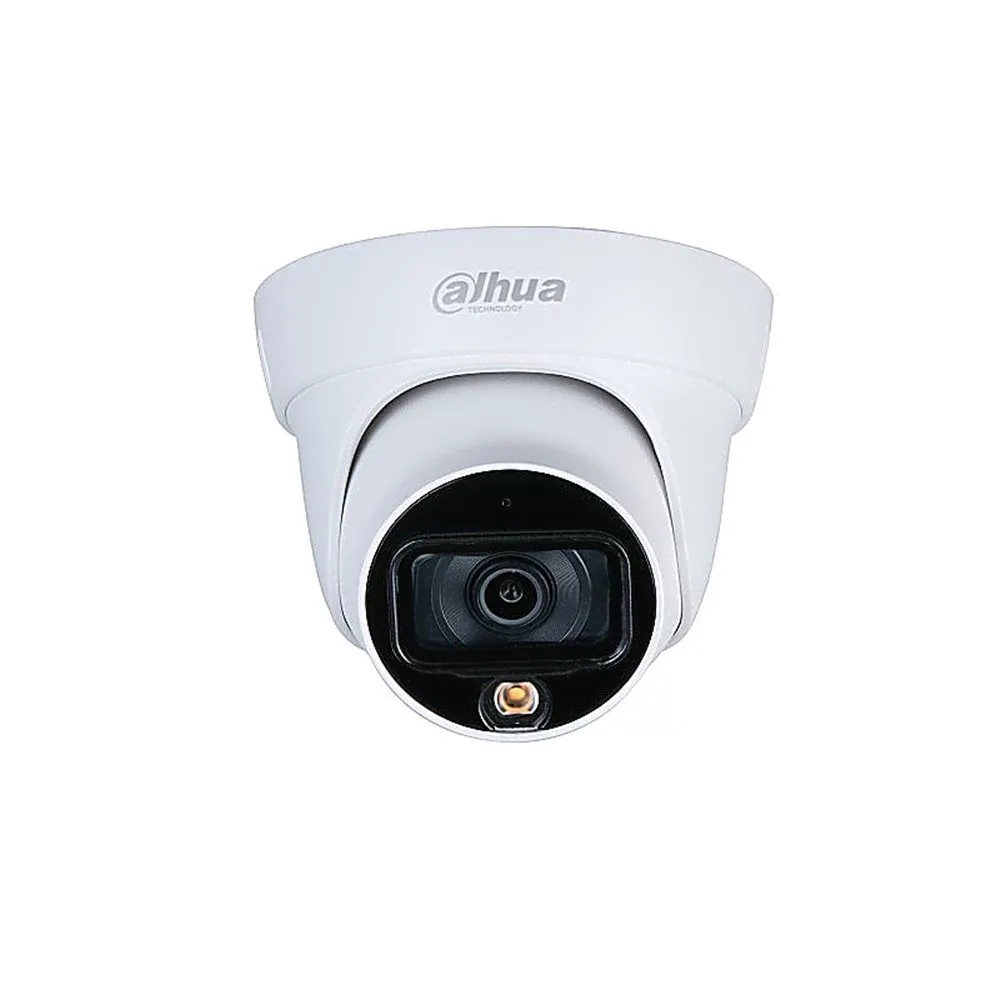 Dahua DH-HAC-HDW1509TLP-A-LED-0280B