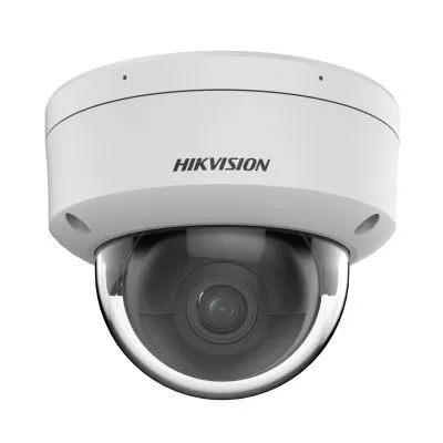 Hikvision DS-2CD3166G2-ISU(4mm)(H)