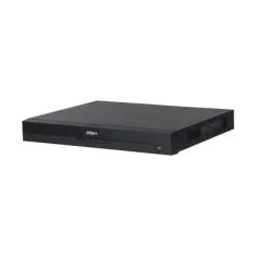 Dahua DHI-NVR4216-16P-EI