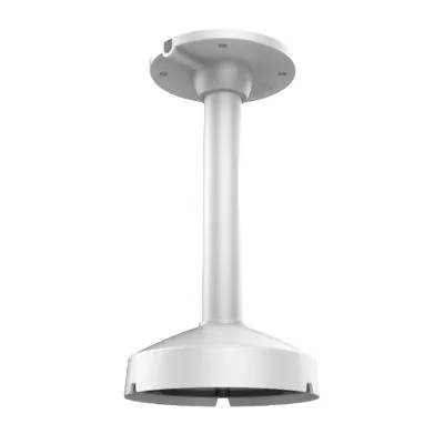 Hikvision DS-1271ZJ-DM25(M1)