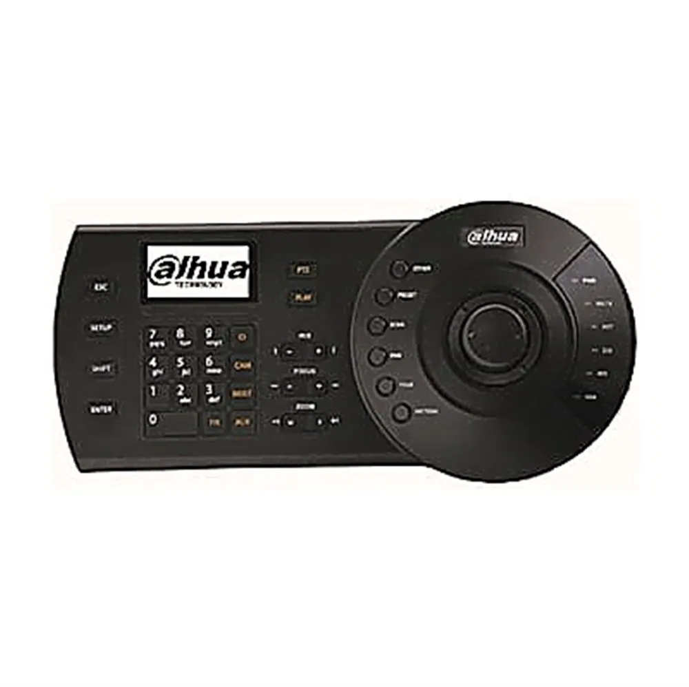 Dahua DHI-NKB1000-E