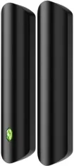 Dahua DHI-ARD323-W2(868)-B