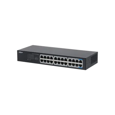 Dahua DH-S3024-24GT