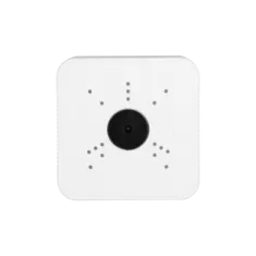Dahua DH-PFA1330S