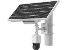 Hikvision DS-2XS3Q47G1-LDH/4G/C18S40(6mm)