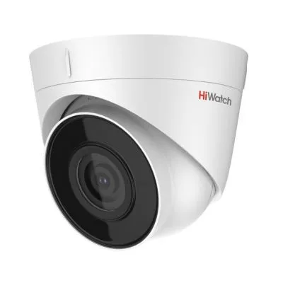 HiWatch DS-I403(C) (4 mm)