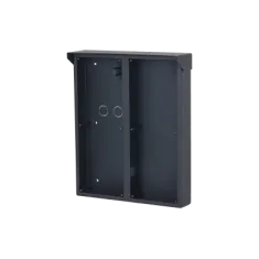 Dahua VTM29R6