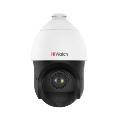 HiWatch DS-I415(B)