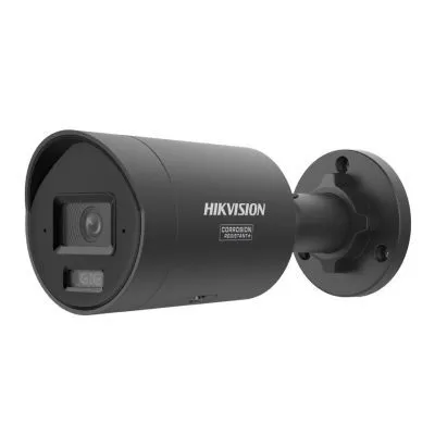 Hikvision DS-2CD2087G3-LI2UY(BLACK) (2.8mm)